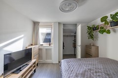 Foto Oude Vlie 62 Emmeloord 31.jpg